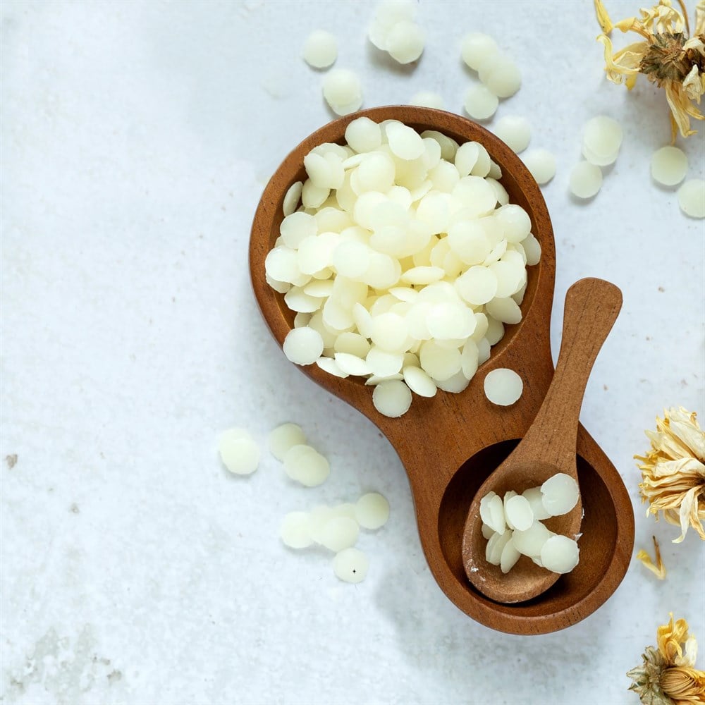 TEGODEO® PY 88 G ÇİNKO RİSİNOLEATE