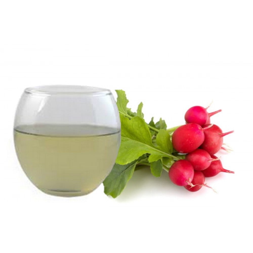 Turp Kökü Fermente (Leucidal Liquid)