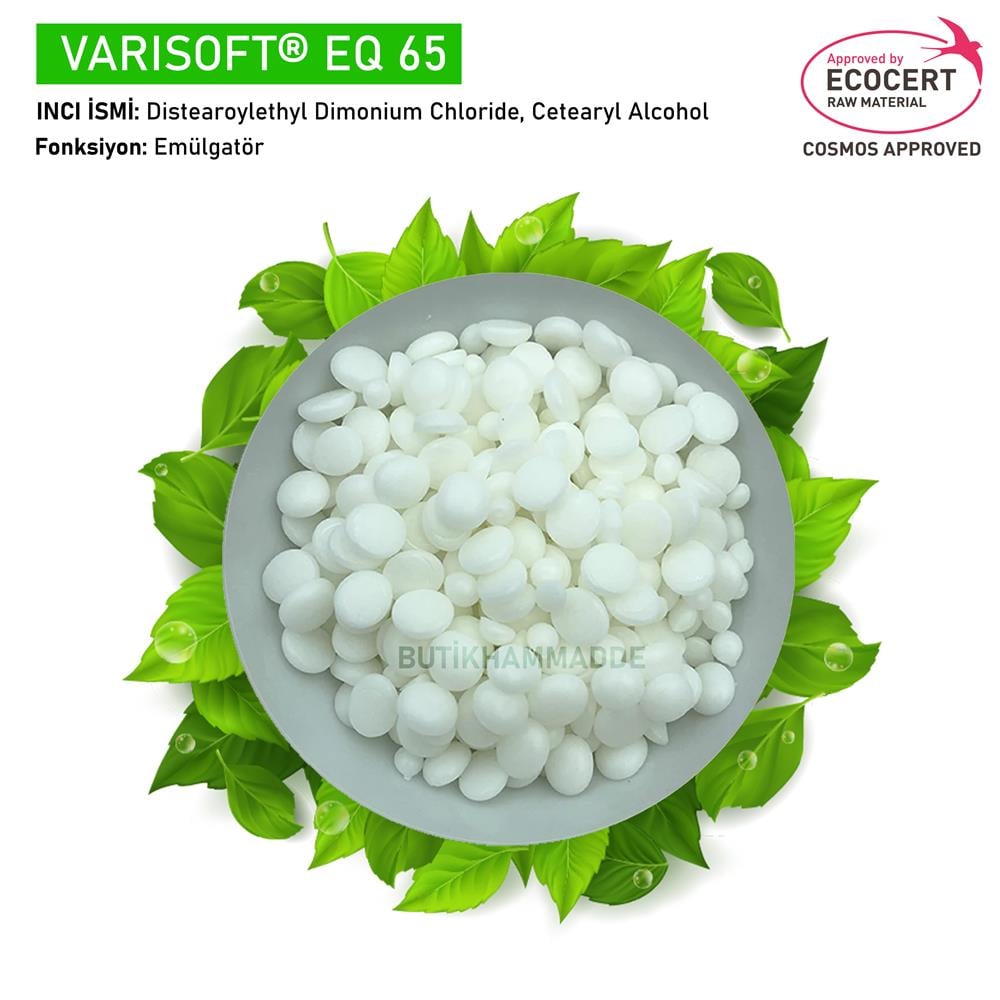 VARISOFT® EQ 65