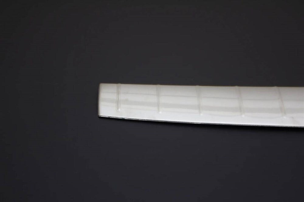 Audi Q2 Krom Bagaj İç Eşiği 2016 ve Sonrası