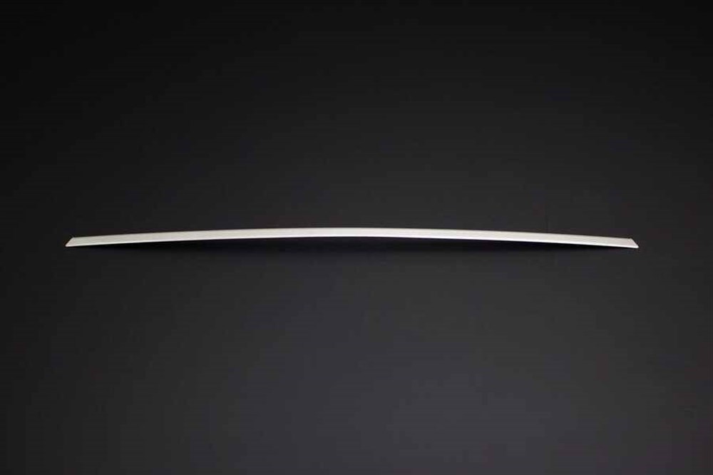 Bmw 5 Serisi F10 Krom Bagaj Çıtası 2010-2016 Arası