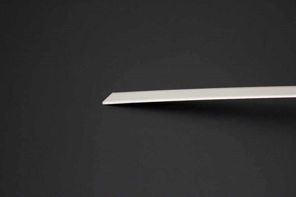 Bmw 5 Serisi F10 Krom Bagaj Çıtası 2010-2016 Arası