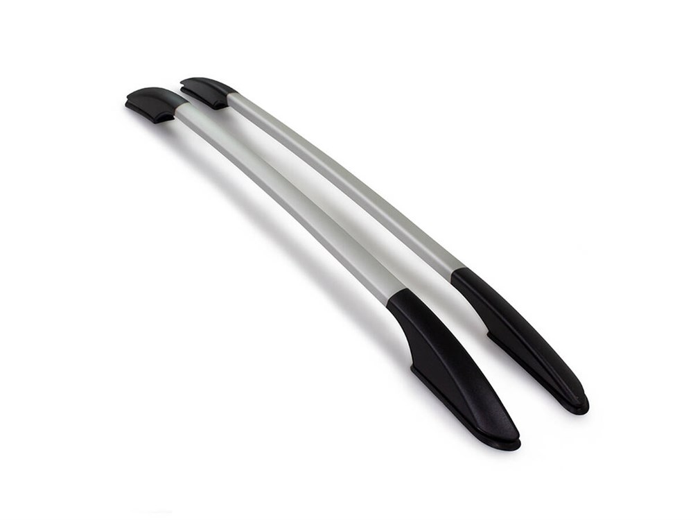 Citoren C3 Solid Tavan Çıtası Alüminyum Yapıştırma 2017 ve Sonrası