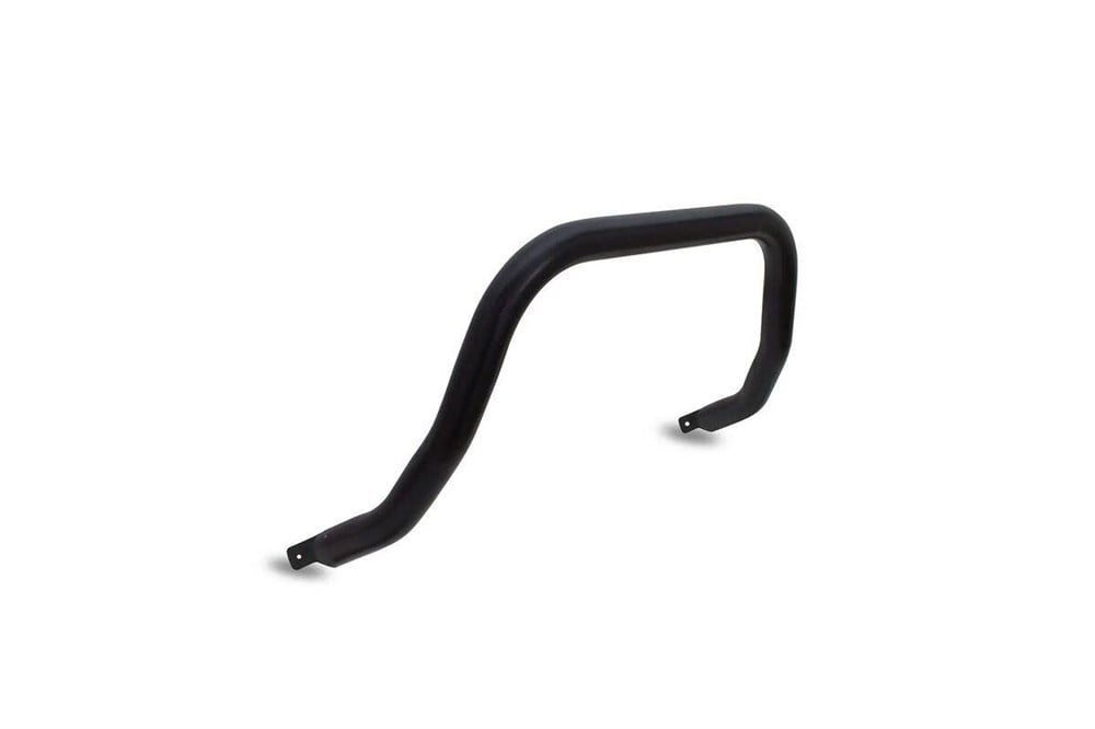 Dacia Duster Pars Ön Koruma Çap:60 Siyah 2010-2017 Arası