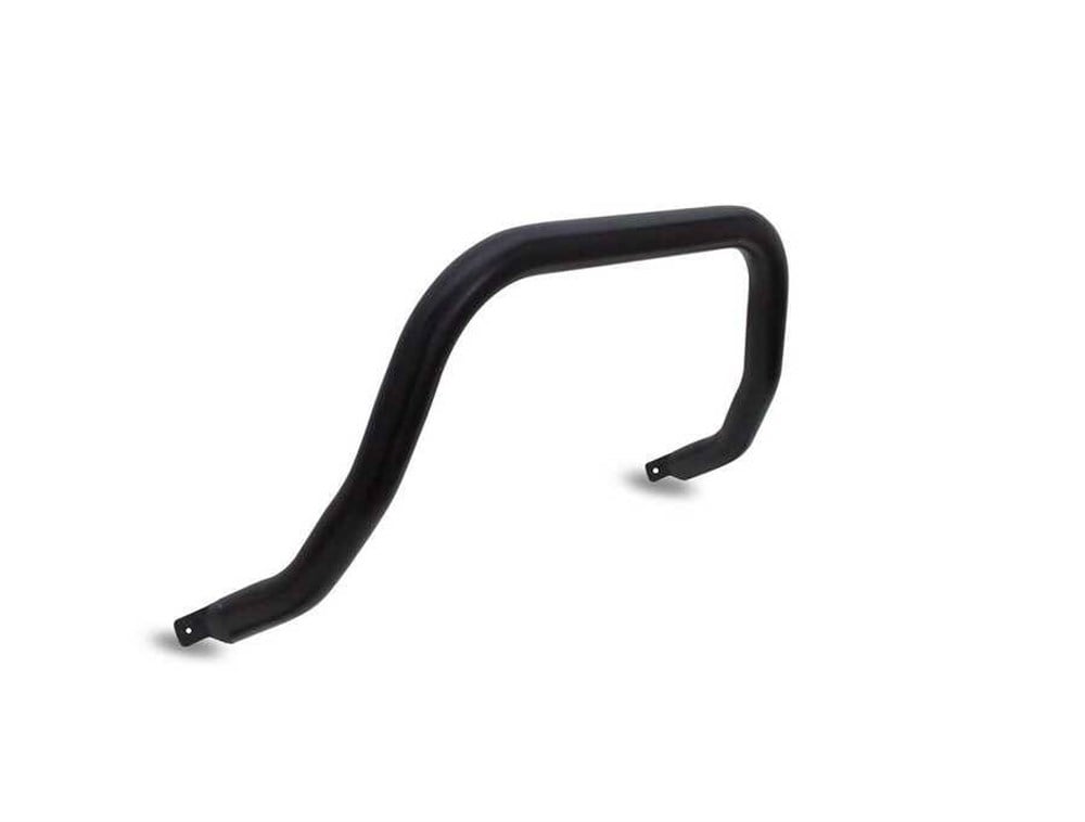 Dacia Duster Pars Ön Koruma Çap:60 Siyah 2018 ve Sonrası