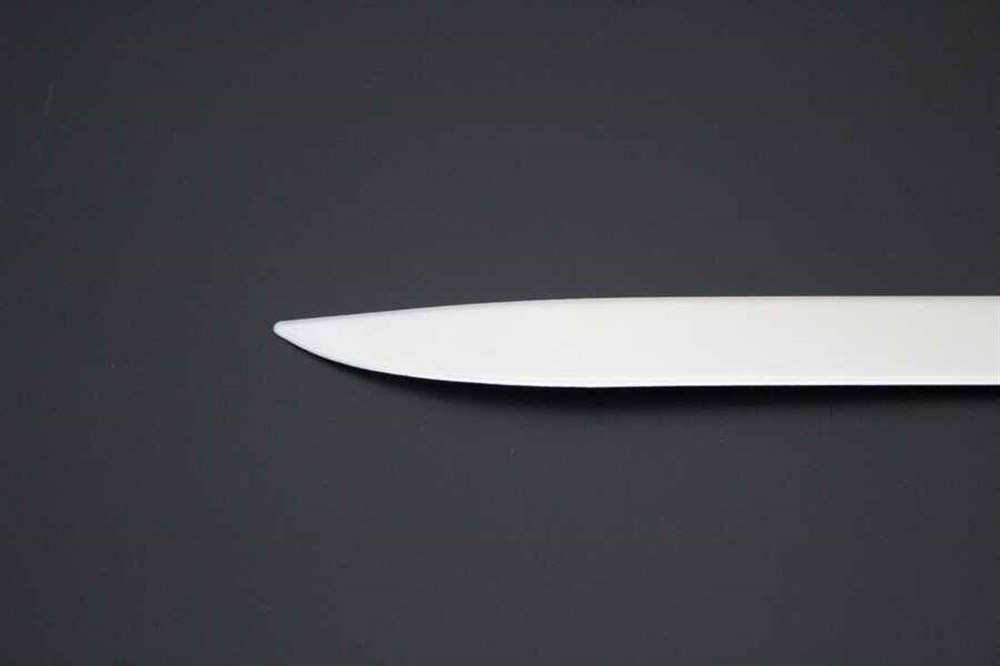 Dacia Lodgy Krom Bagaj Alt Çıta 2013 ve Sonrası