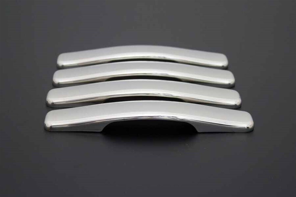 Dacia Sandero Krom Kapı Kolu 4 Kapı 2008-2012 Arası