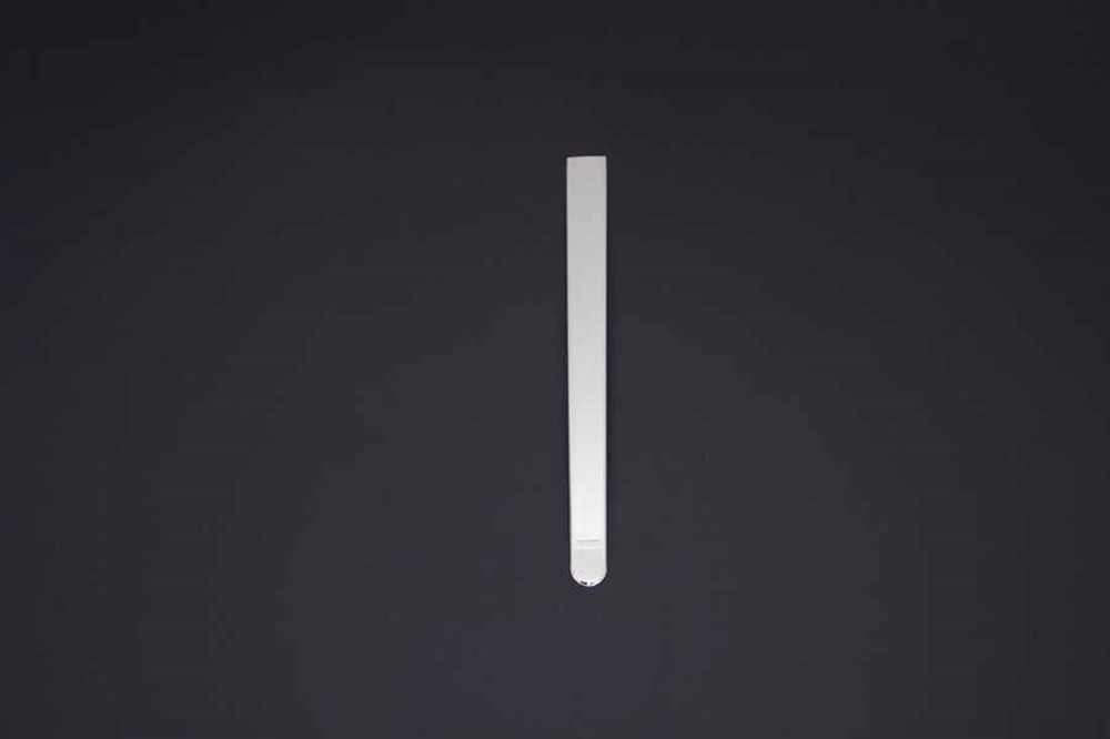 Fiat 500L Krom Kaput Çıtası 2013 ve Sonrası