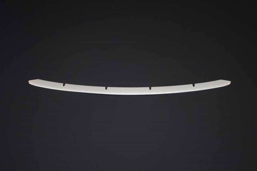 Fiat 500L Krom Ön Panjur Rockstar 2013 ve Sonrası