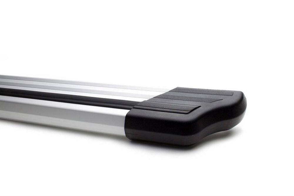 Fiat Doblo 2 Elegance Arka Basamak Alu 2015-2019 Arası