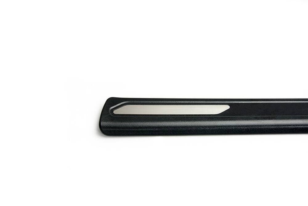 Fiat Egea Kapı Eşiği 4 Parça 2015 ve Sonrası