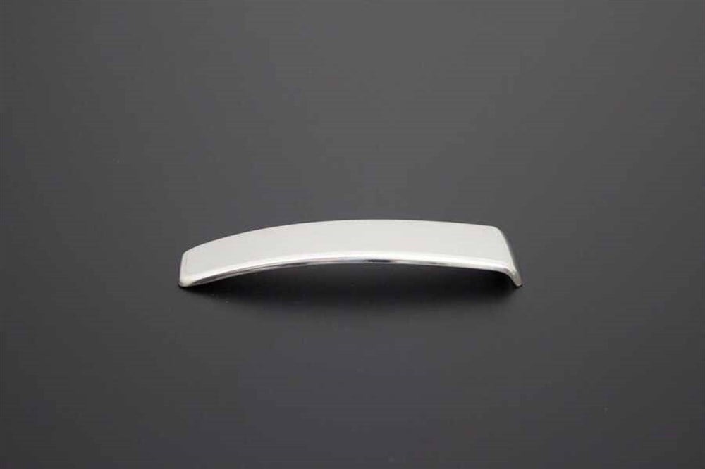 Fiat Fiorino Krom Kapı Kolu 5 Kapı 2007 ve Sonrası