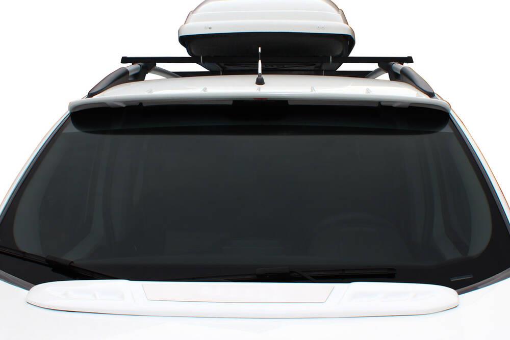 Fiat Fiorino Ön Cam Güneşlik Yapıştırma 2008 ve Sonrası