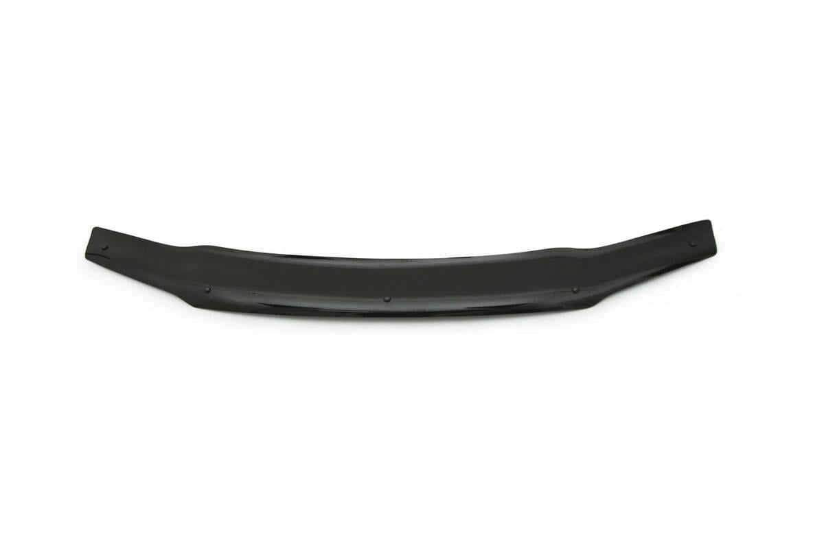 Fiat Palio Ön Kaput Koruyucu 2006-2012 Arası