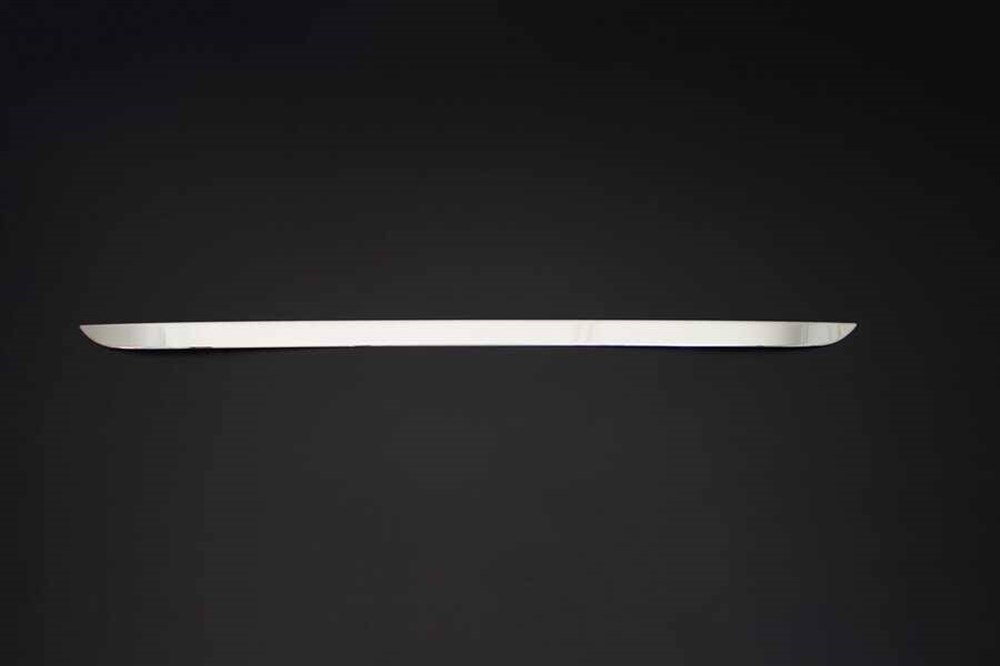 Ford B-Max Krom Bagaj Alt Çıta 2012 ve Sonrası