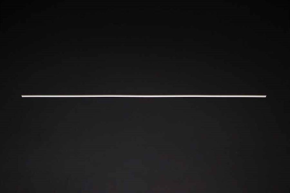 Ford B-Max Krom Bagaj Çıtası 2012 ve Sonrası MPV