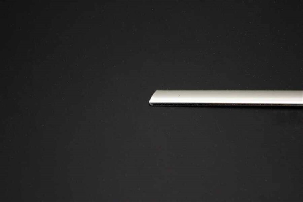 Ford B-Max Krom Bagaj Çıtası 2012 ve Sonrası MPV