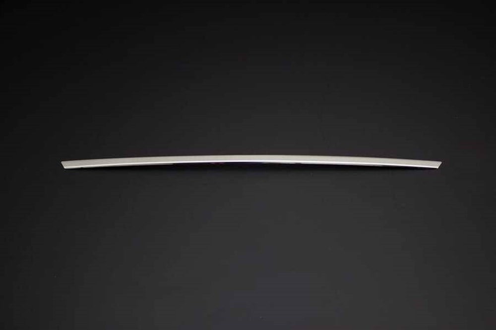 Ford C-Max 2 Krom Bagaj Çıtası 2010-2019 Arası MPV