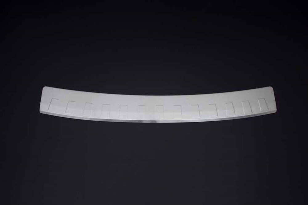 Ford C-Max Krom Arka Tampon Eşiği Taşlı 2010-2019 Arası