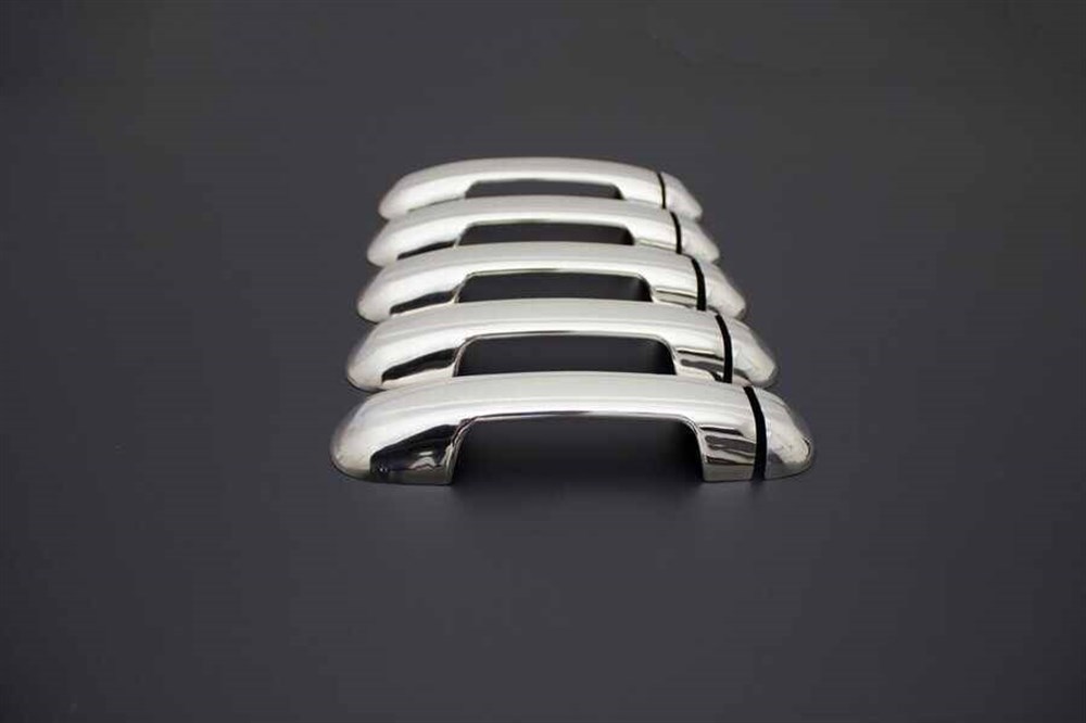 Ford Connect Krom Kapı Kolu 5 Kapı 2002-2014 Arası