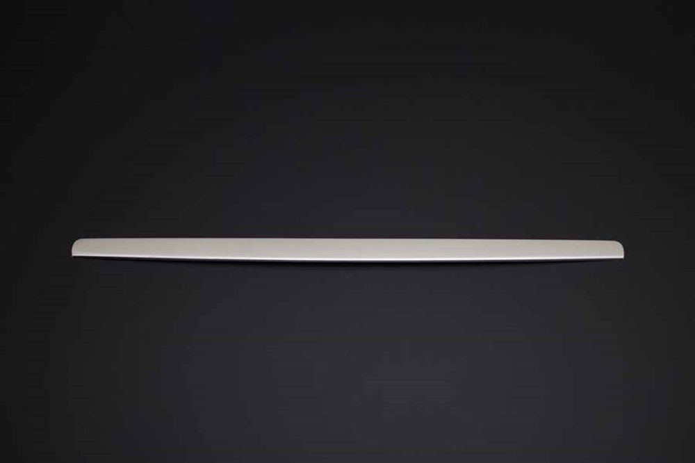 Ford Connect Krom Kaput Çıtası 2009-2014 Arası