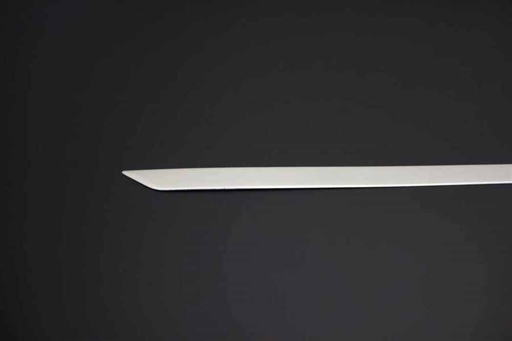 Ford Courier Krom Bagaj Alt Çıta 2014-2017 Arası