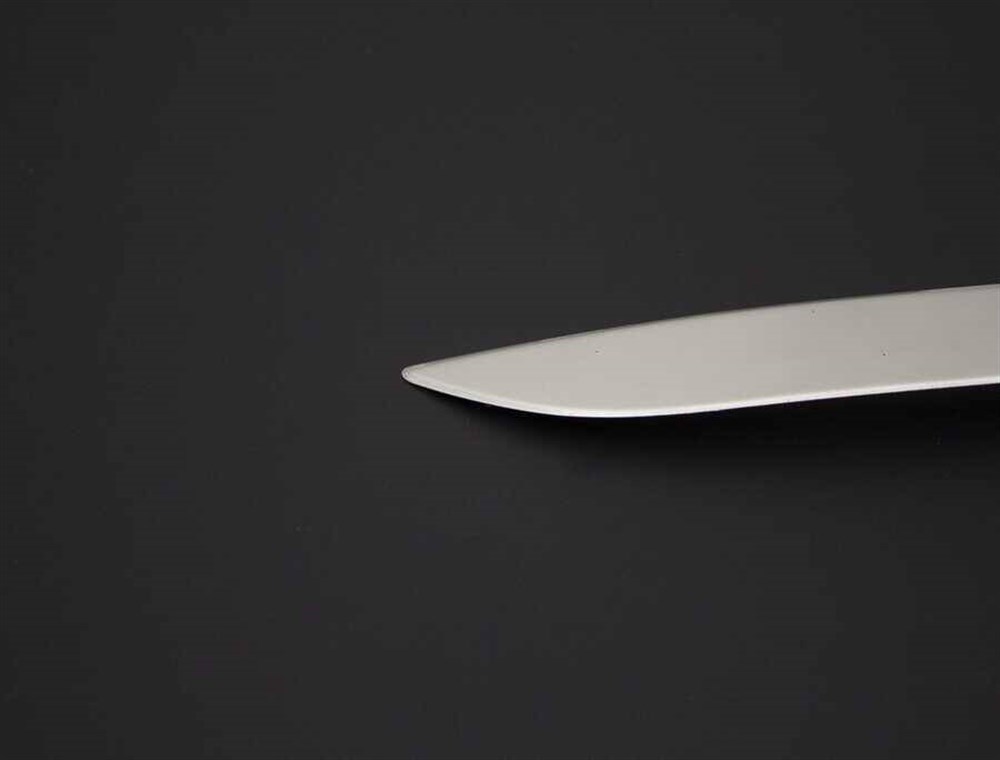 Ford Edge Krom Bagaj Alt Çıtası 2016-2019 Arası