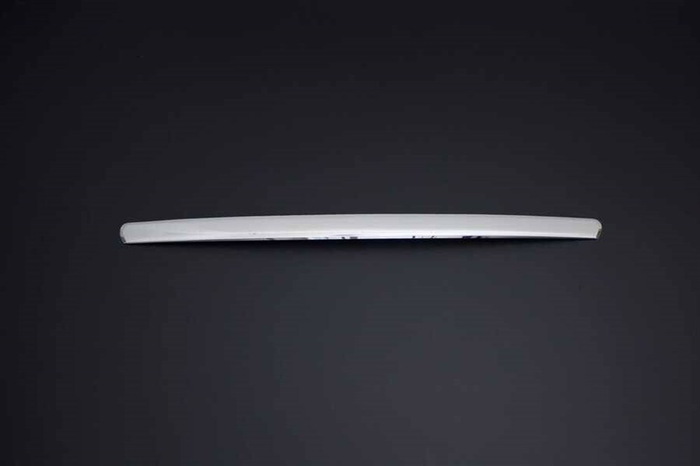 Ford Fiesta Krom Bagaj Çıtası 2002-2009 Arası