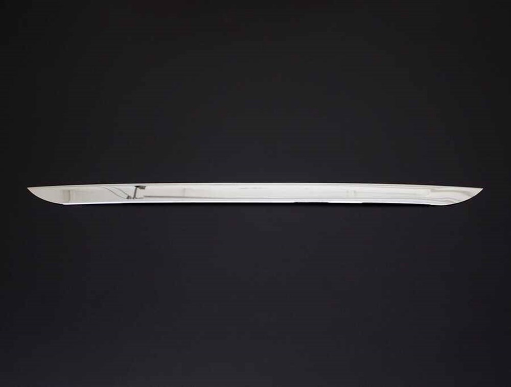 Ford Focus 1 Sedan Krom Bagaj Alt Çıta 1998-2005 Arası