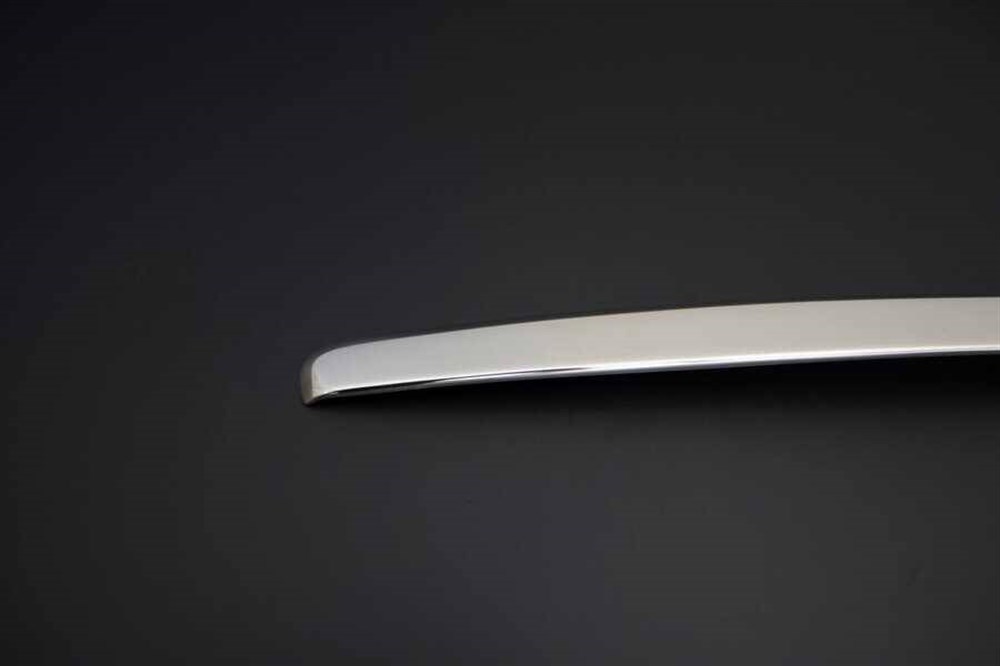 Ford Focus Krom Bagaj Çıtası 2005-2011 Arası