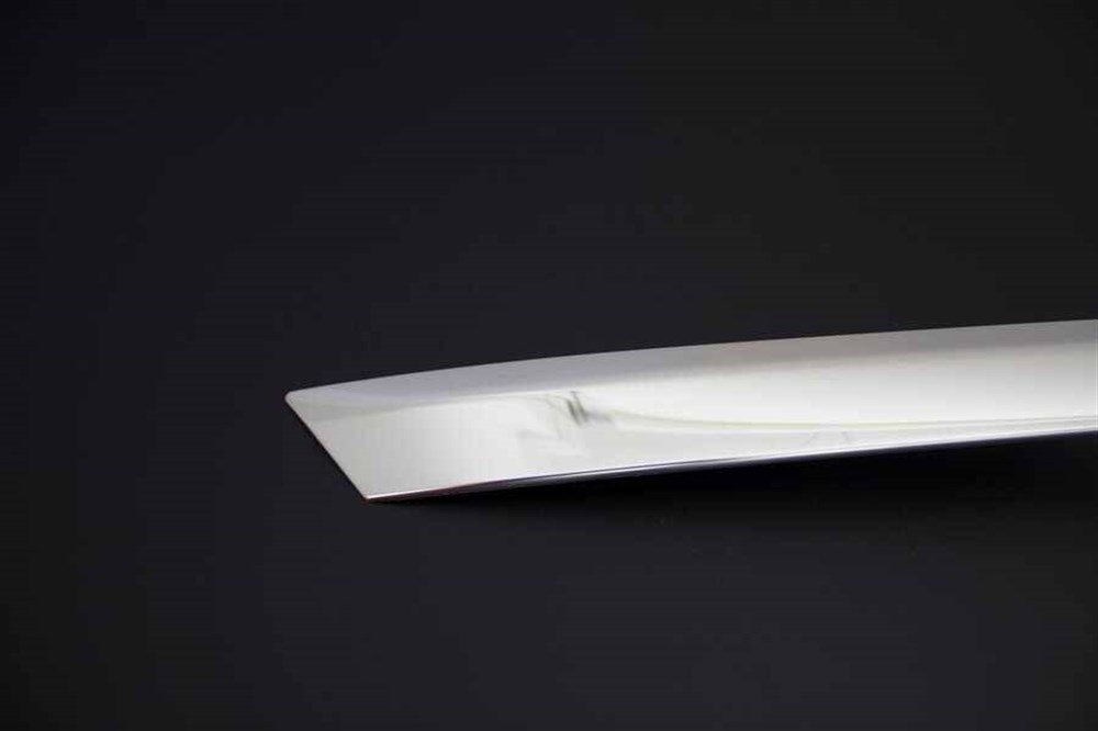Ford Focus Krom Bagaj Çıtası 2008-2011 Arası