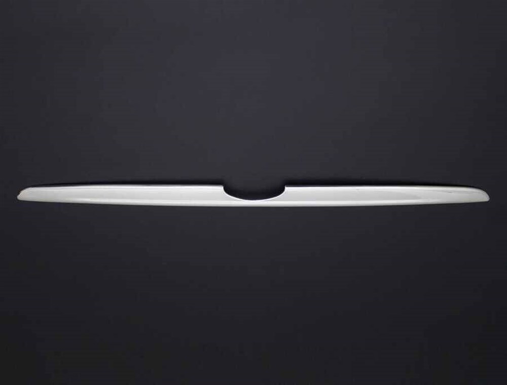 Ford Focus Sedan Krom Bagaj Çıtası 1998-2005 Arası