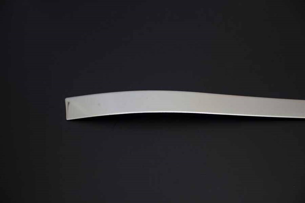 Ford Kuga 2 Krom Bagaj Alt Çıta 2012-2020 Arası