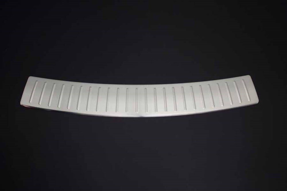 Ford Kuga Krom Arka Tampon Eşiği 2008-2012 Arası