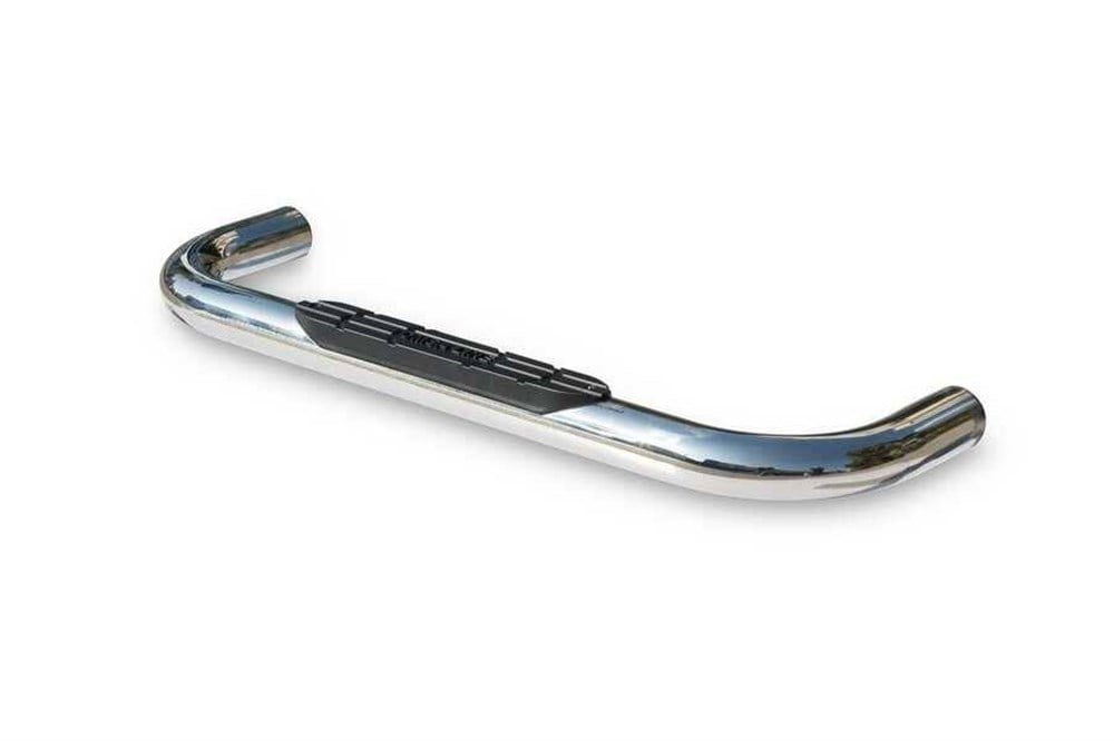 Ford Ranger Arka Basamak Q70 Krom 2011 ve Sonrası