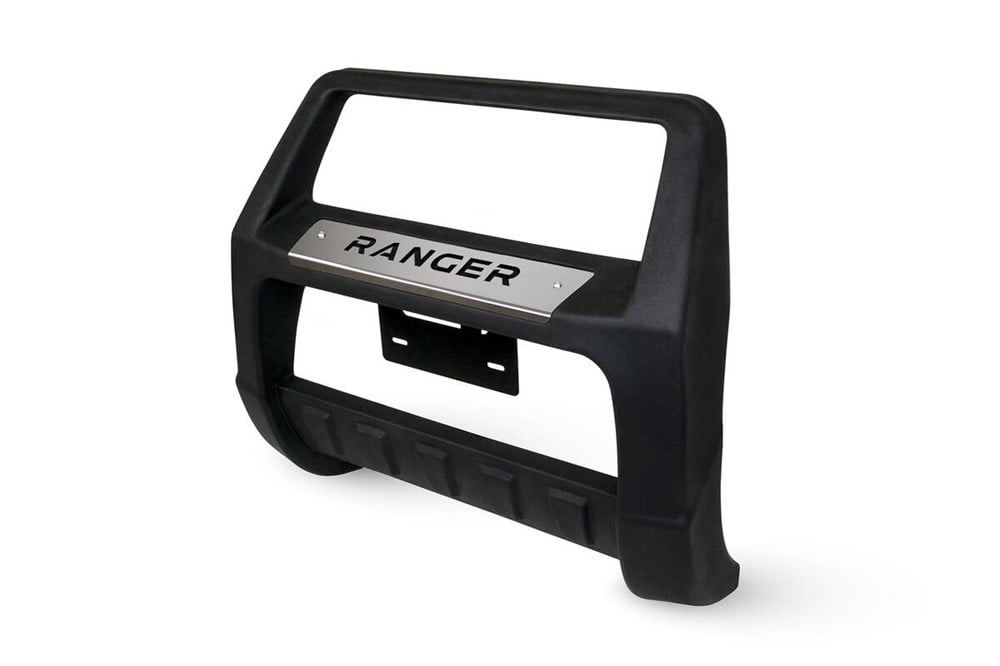 Ford Ranger Jaguar Ön Koruma 2011 ve Sonrası