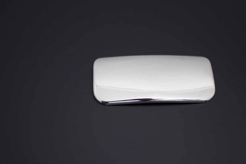 Ford Transit Krom Kapı Kolu 4 Kapı 2000-2013 Arası