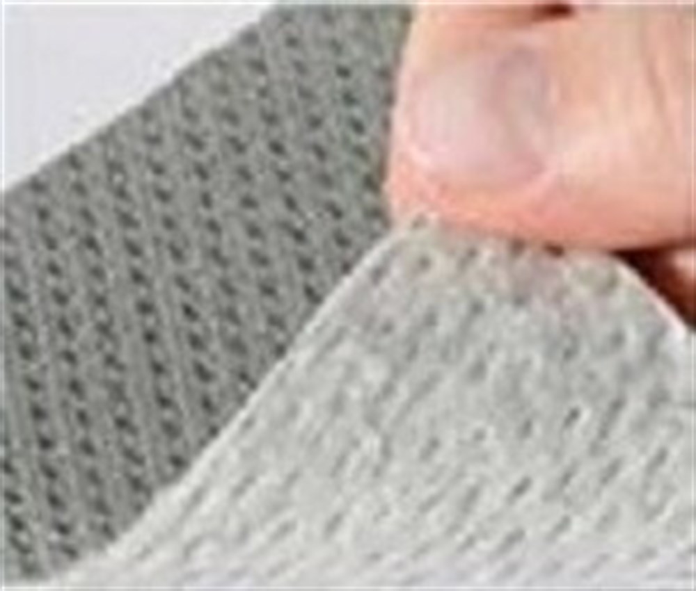 Guard Mercedes CLA 2013 Sonrası 4 Mevsim Miflonlu Gri Branda