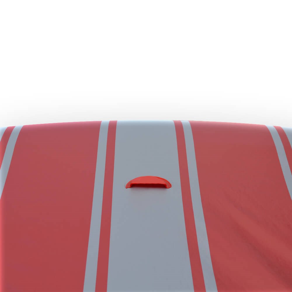 Guard Premium Chevrolet Camaro Cabrio 2010-2015 4 Mevsim Miflonlu Gri Branda