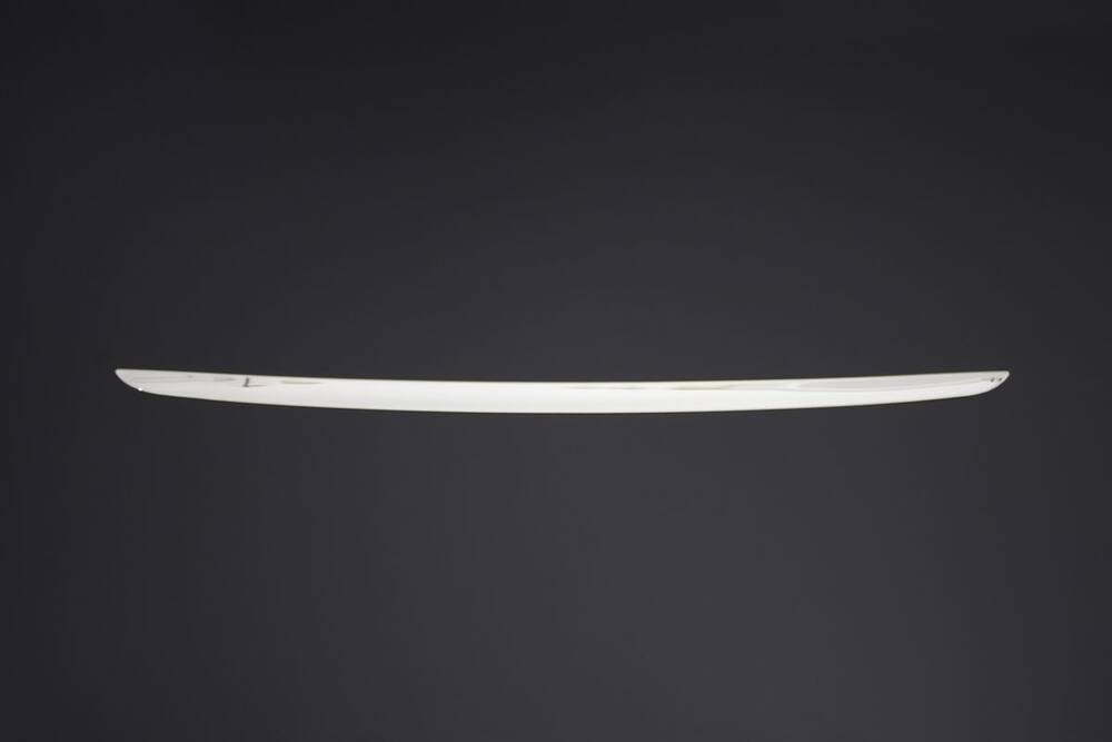 Hyundai i20 Krom Bagaj Alt Çıtası 2014-2017 Arası