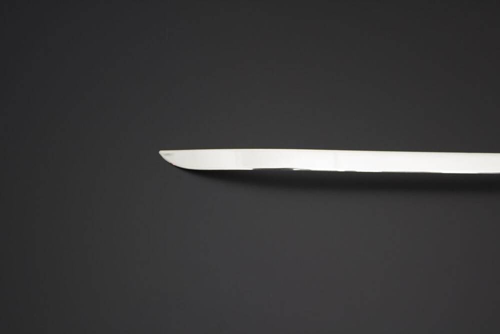 Hyundai i30 SW Krom Bagaj Alt Çıta 2012-2016 Arası