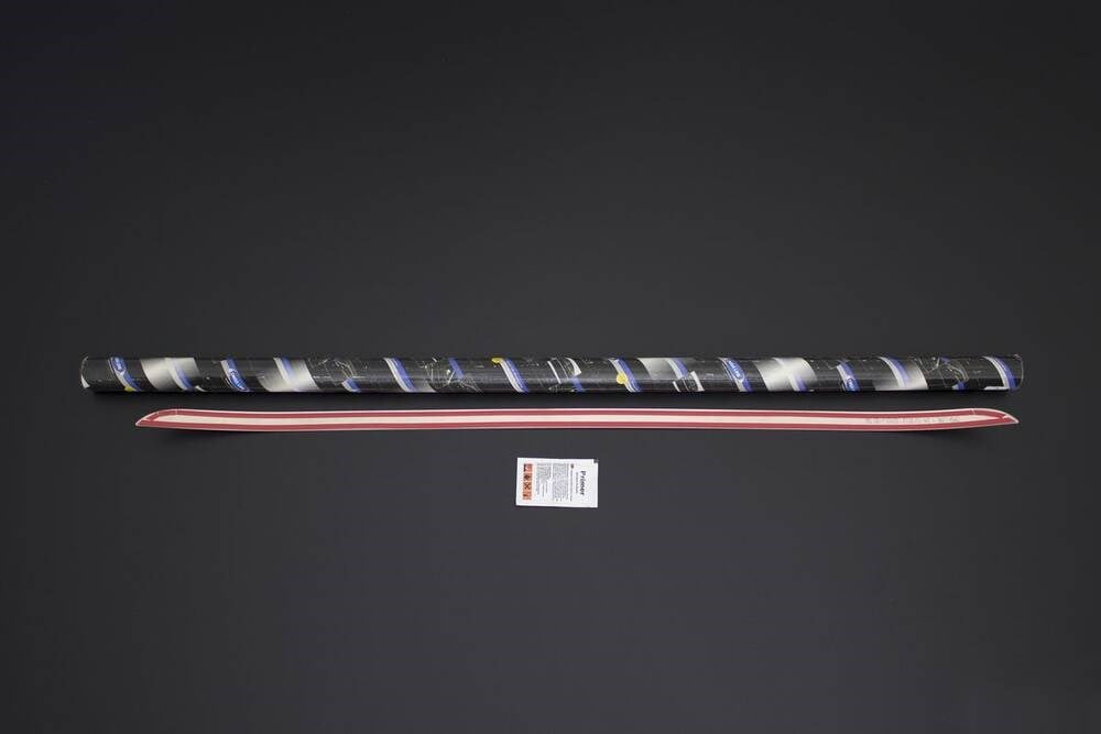 Hyundai i30 SW Krom Bagaj Alt Çıta 2012-2016 Arası