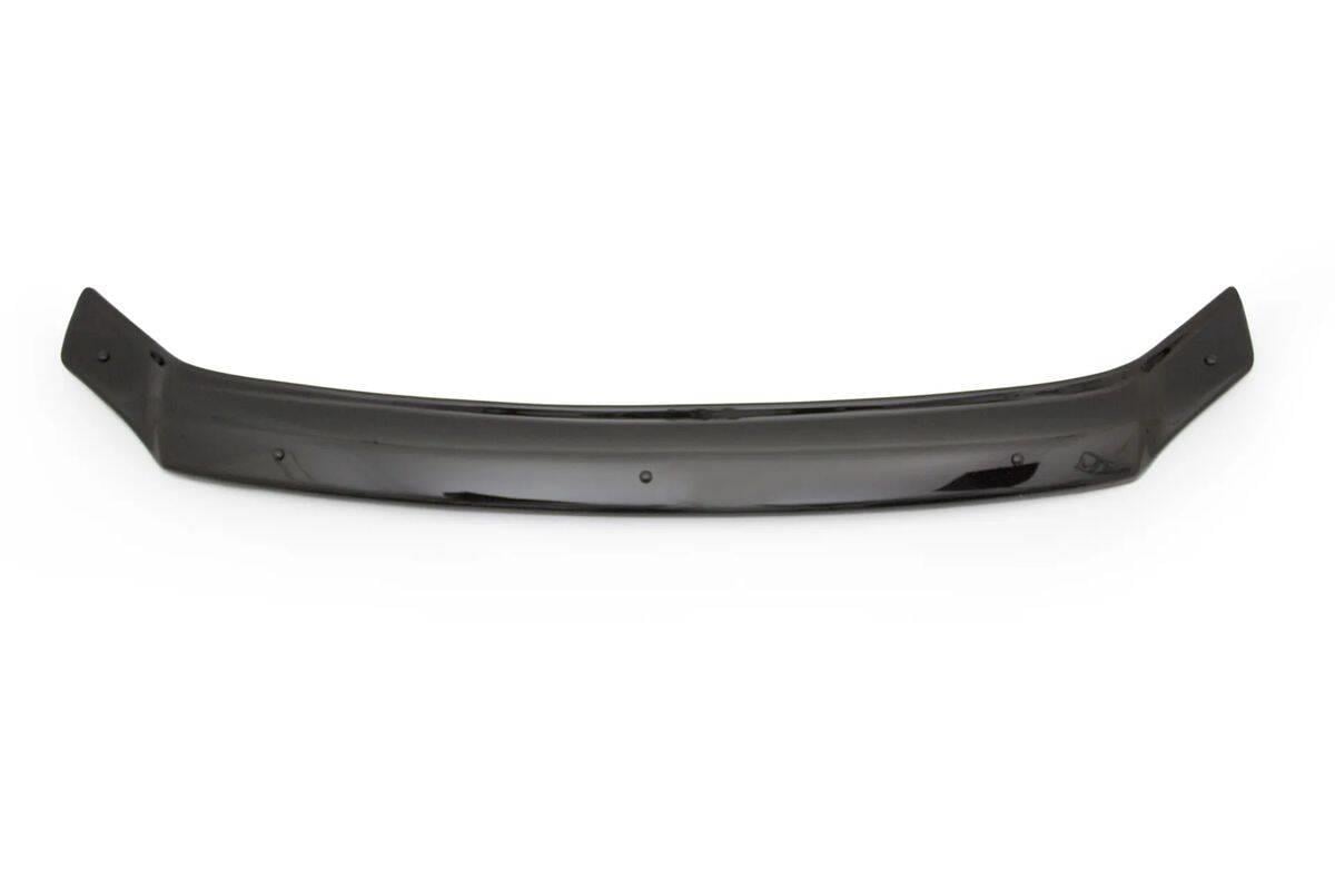 Isuzu D-Max Ön Kaput Rüzgarlığı 4mm A  2006-2012 Arası