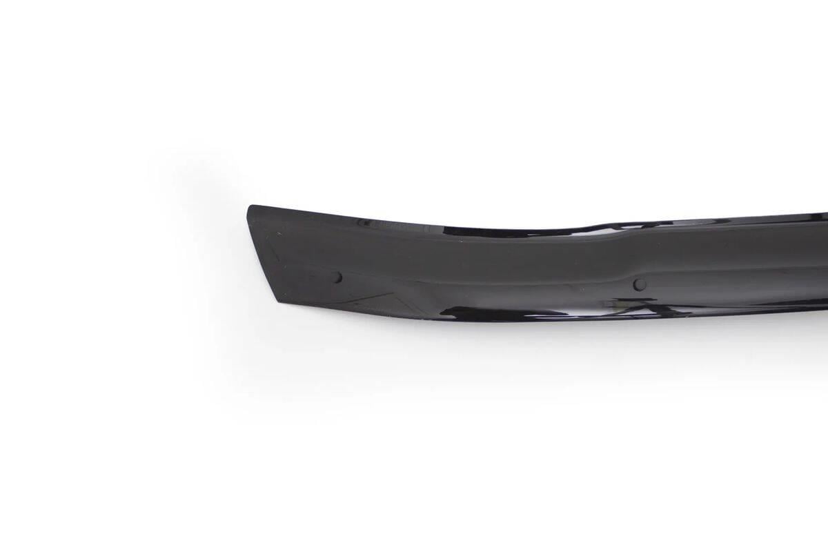 Jeep Renegade Ön Kaput Rüzgarlığı 4mm A  2014 ve Sonrası