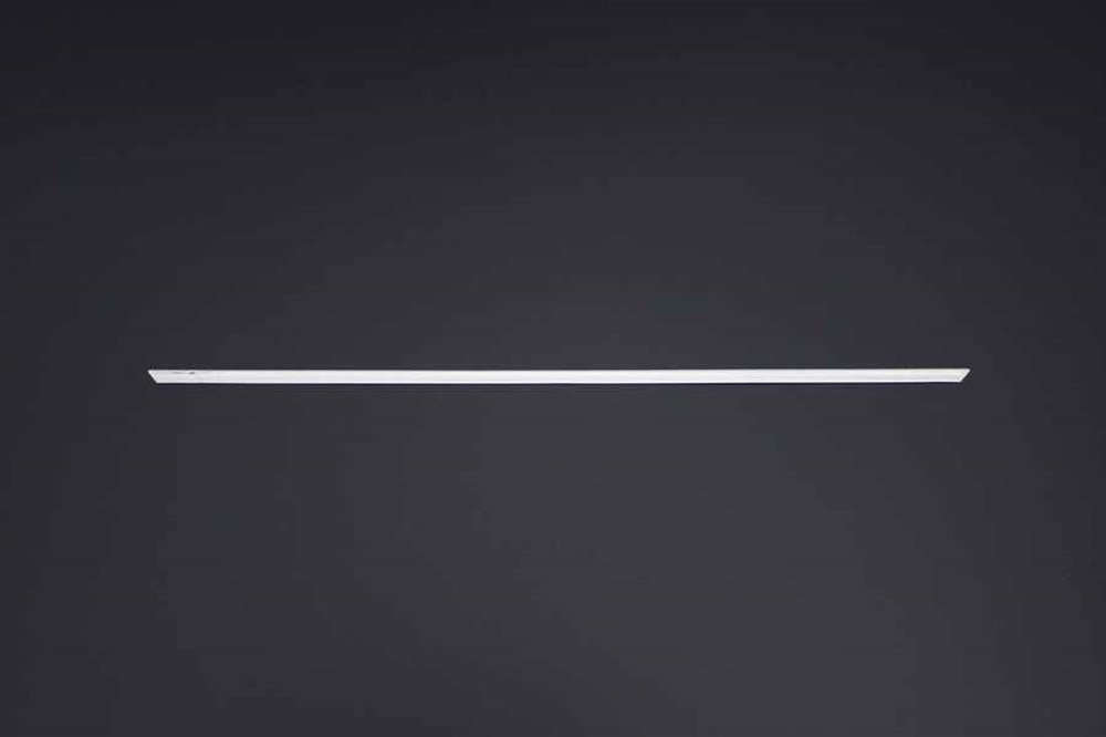 Kia Ceed HB Krom Bagaj Alt Çıta 2010-2012 Arası