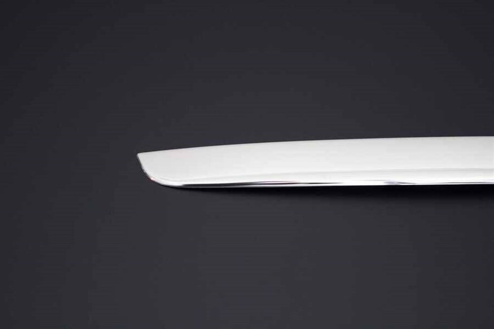 Kia Ceed HB Krom Bagaj Çıtası 2010-2012 Arası