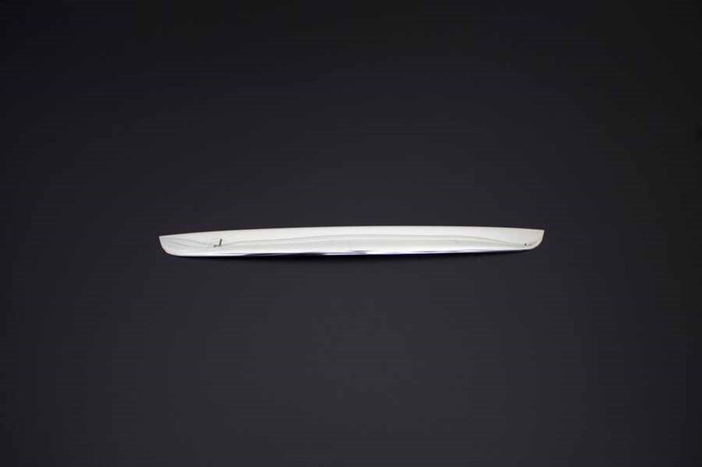 Kia Ceed HB Krom Bagaj Çıtası 2010-2012 Arası