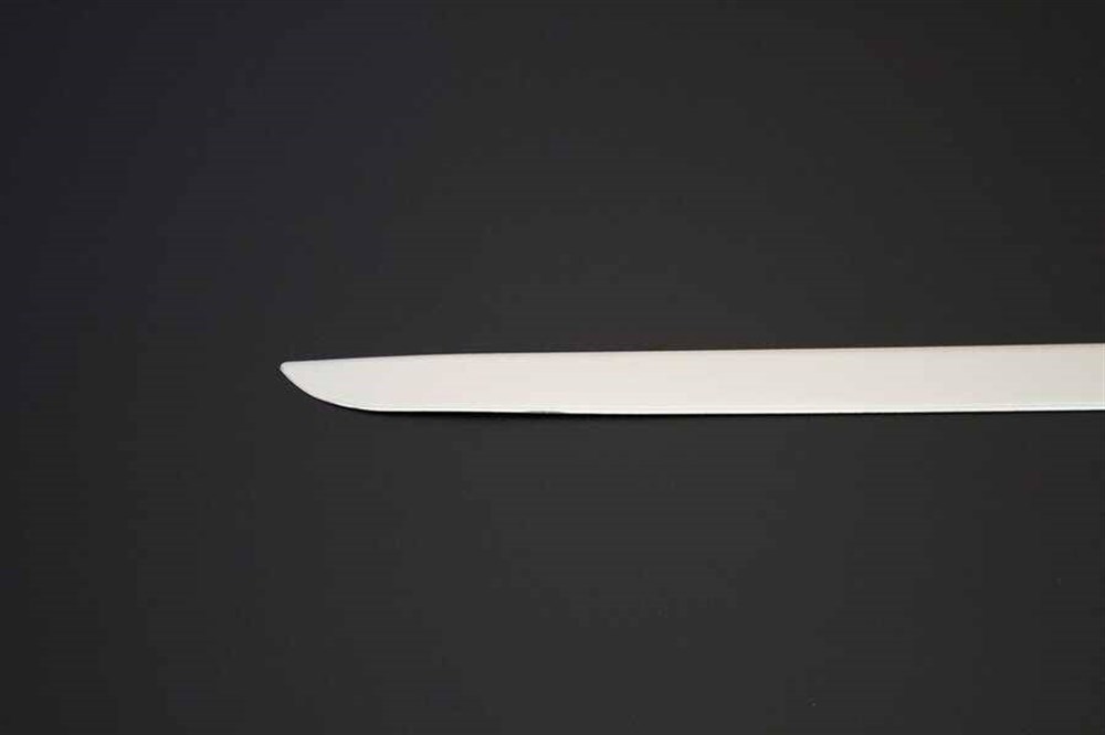 Kia Rio 3 Krom Bagaj Alt Çıta 2011 ve Sonrası