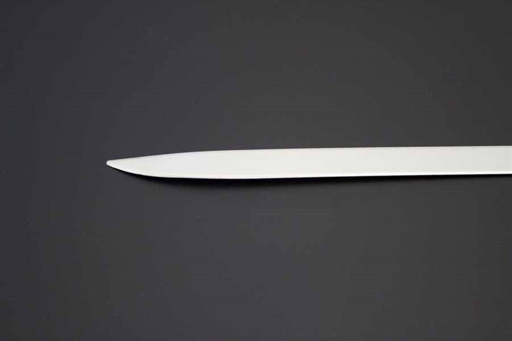 Kia Sorento Krom Bagaj Alt Çıta 2010-2013 Arası