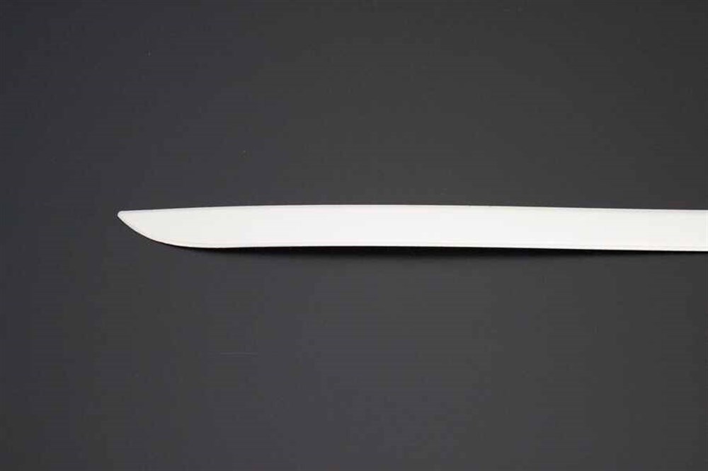 Kia Venga Krom Bagaj Alt Çıta 2010 ve Sonrası